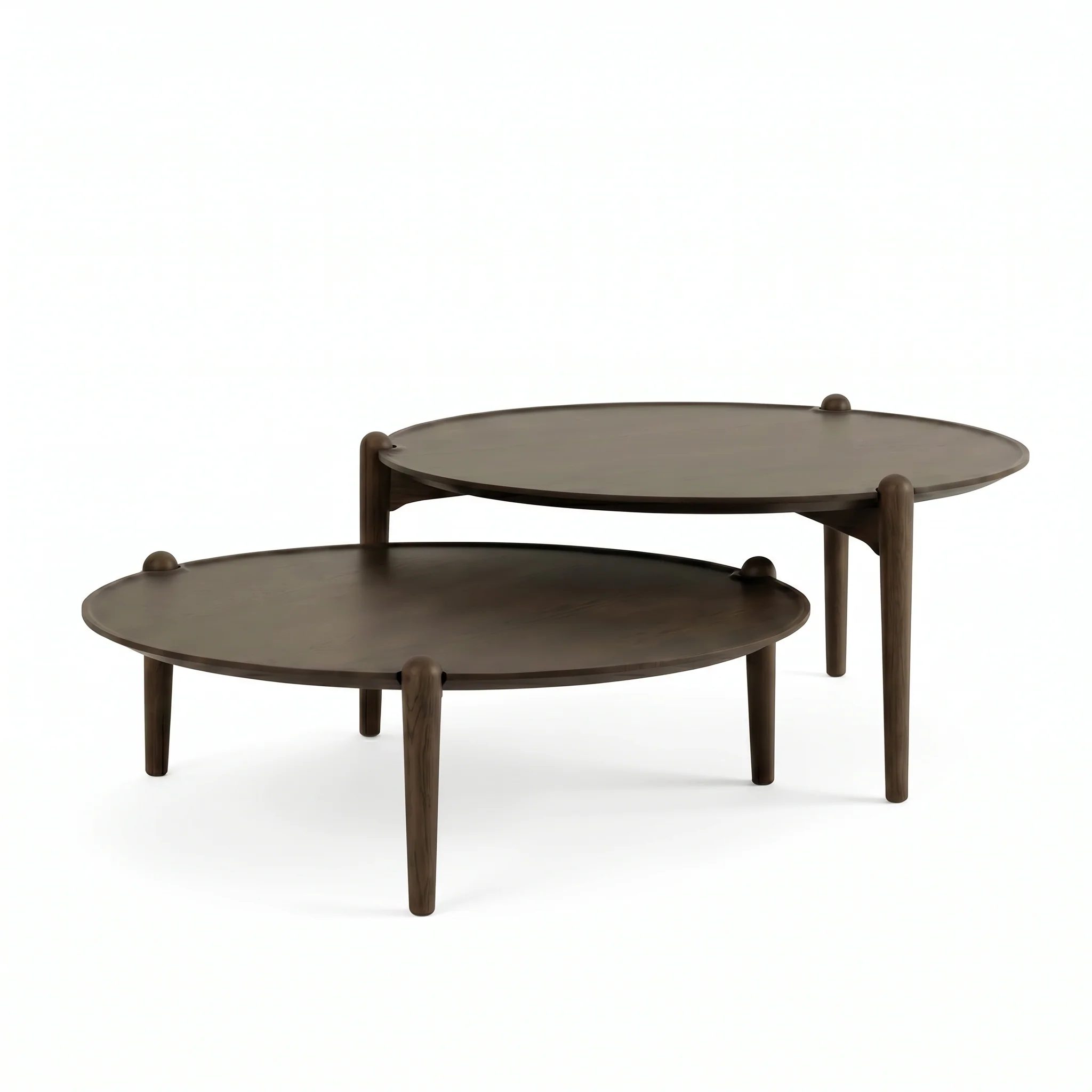 Aria  Table Collection